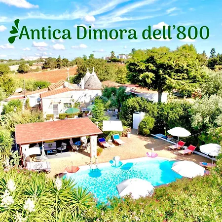 B&B Mirella-2